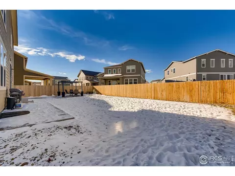 13357 Oneida St, Thornton, CO 80602 photo 25