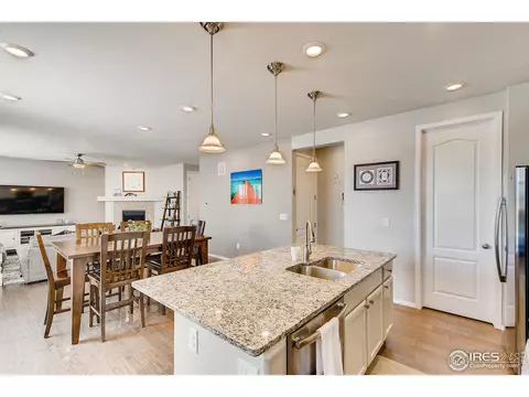 13357 Oneida St, Thornton, CO 80602 photo 7