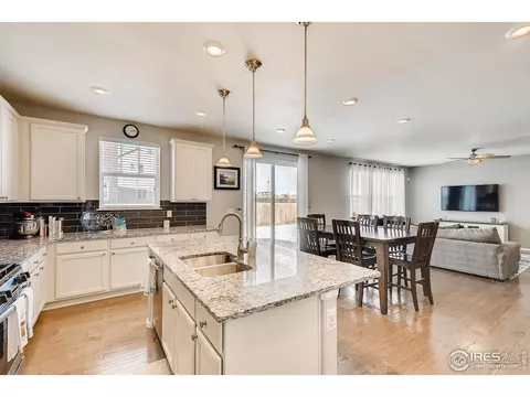 13357 Oneida St, Thornton, CO 80602 photo 6