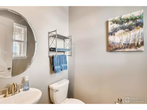 13357 Oneida St, Thornton, CO 80602 photo 10