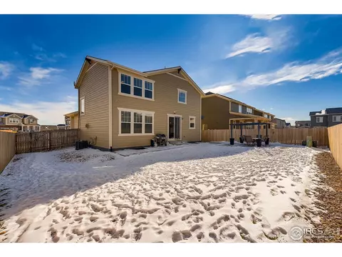 13357 Oneida St, Thornton, CO 80602 photo 24