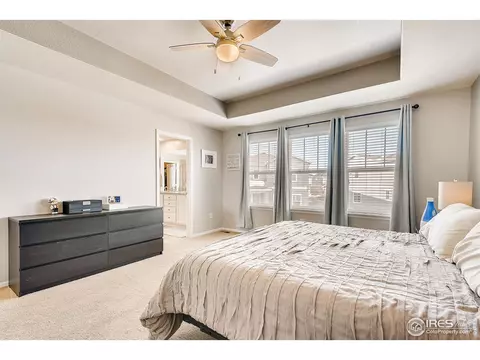 13357 Oneida St, Thornton, CO 80602 photo 12
