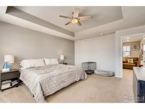 13357 Oneida St, Thornton, CO 80602 photo 13