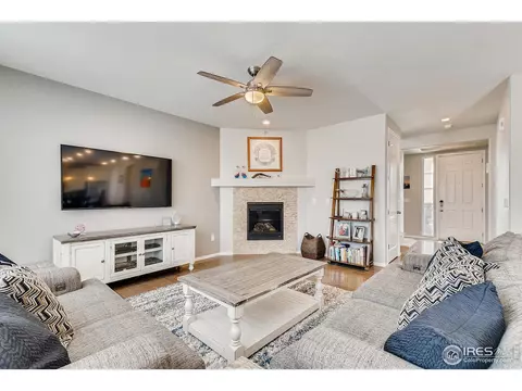 13357 Oneida St, Thornton, CO 80602 photo 3