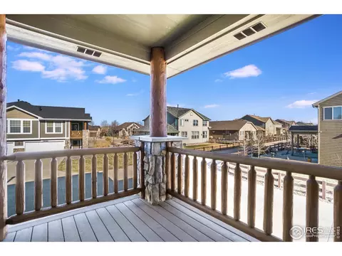1928 E Seadrift Dr #1-C, Windsor, CO 80550 photo 24