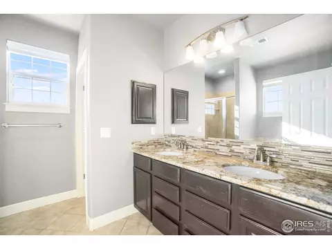 1928 E Seadrift Dr #1-C, Windsor, CO 80550 photo 19
