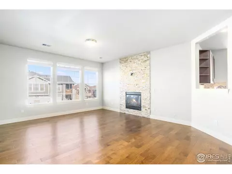 1928 E Seadrift Dr #1-C, Windsor, CO 80550 photo 5