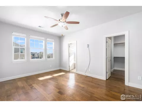 1928 E Seadrift Dr #1-C, Windsor, CO 80550 photo 18