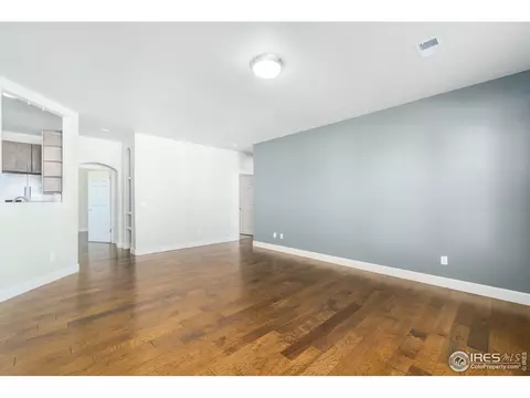 1928 E Seadrift Dr #1-C, Windsor, CO 80550 photo 7