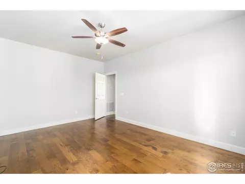 1928 E Seadrift Dr #1-C, Windsor, CO 80550 photo 16