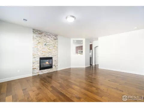 1928 E Seadrift Dr #1-C, Windsor, CO 80550 photo 4