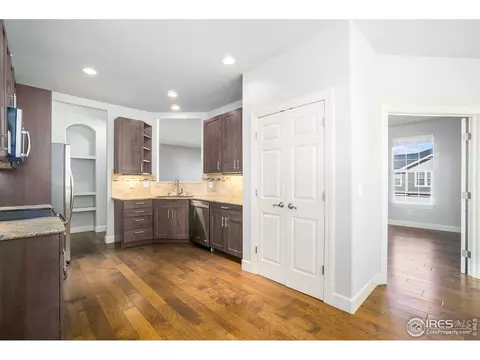 1928 E Seadrift Dr #1-C, Windsor, CO 80550 photo 11