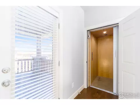 1928 E Seadrift Dr #1-C, Windsor, CO 80550 photo 13