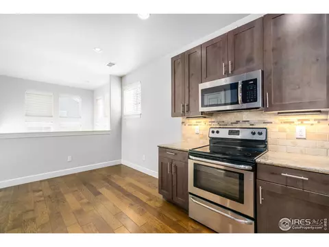 1928 E Seadrift Dr #1-C, Windsor, CO 80550 photo 8