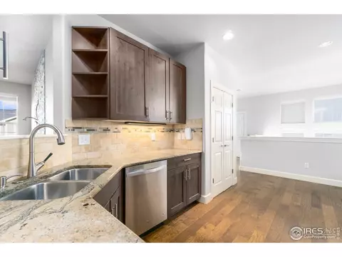 1928 E Seadrift Dr #1-C, Windsor, CO 80550 photo 12