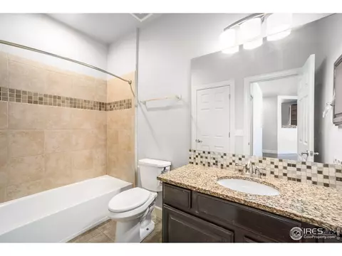 1928 E Seadrift Dr #1-C, Windsor, CO 80550 photo 15