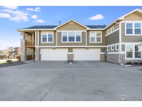 1928 E Seadrift Dr #1-C, Windsor, CO 80550 photo 1