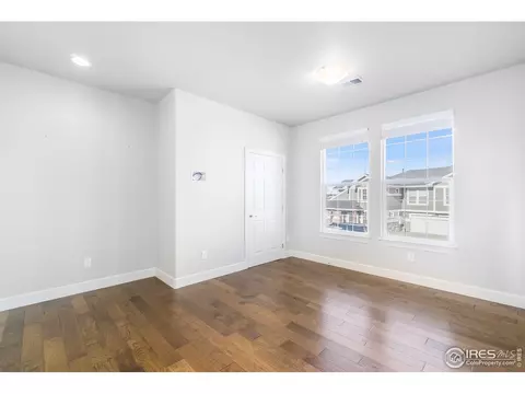 1928 E Seadrift Dr #1-C, Windsor, CO 80550 photo 23