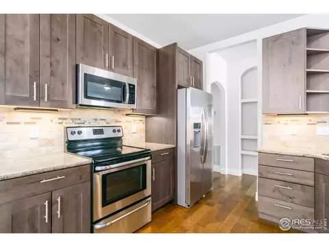 1928 E Seadrift Dr #1-C, Windsor, CO 80550 photo 9