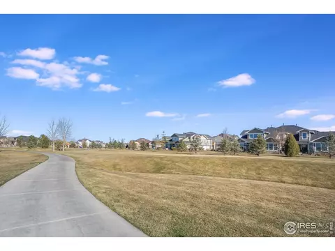 1928 E Seadrift Dr #1-C, Windsor, CO 80550 photo 25