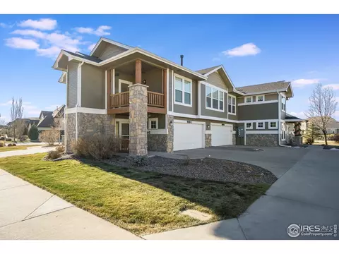 1928 E Seadrift Dr #1-C, Windsor, CO 80550 photo 2