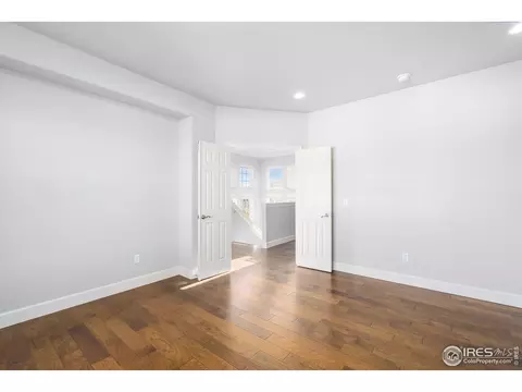 1928 E Seadrift Dr #1-C, Windsor, CO 80550 photo 22