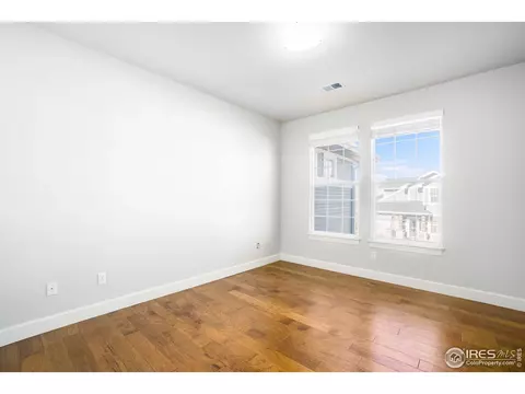 1928 E Seadrift Dr #1-C, Windsor, CO 80550 photo 20