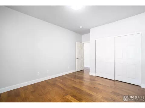 1928 E Seadrift Dr #1-C, Windsor, CO 80550 photo 21