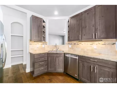1928 E Seadrift Dr #1-C, Windsor, CO 80550 photo 10