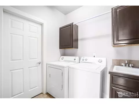 1928 E Seadrift Dr #1-C, Windsor, CO 80550 photo 14