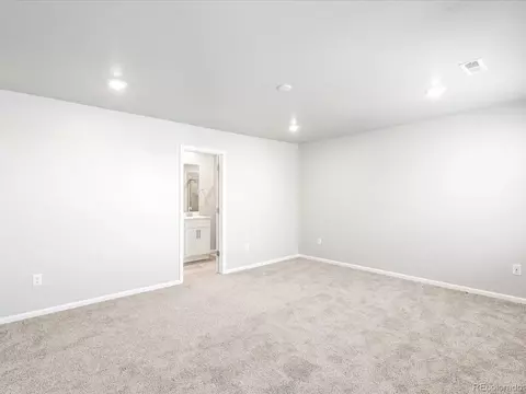 22495 E 7th Pl, Aurora, CO 80018 photo 18