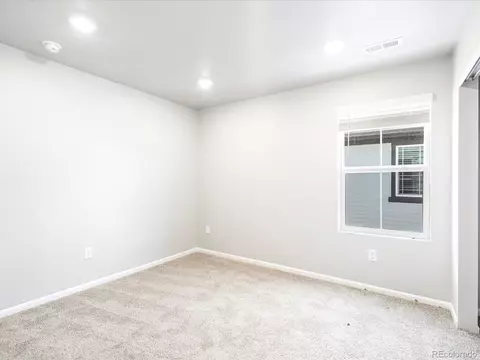 22495 E 7th Pl, Aurora, CO 80018 photo 21