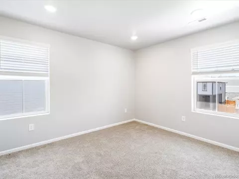 22495 E 7th Pl, Aurora, CO 80018 photo 11