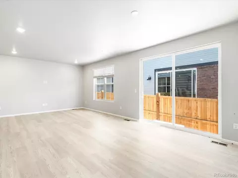 22495 E 7th Pl, Aurora, CO 80018 photo 16