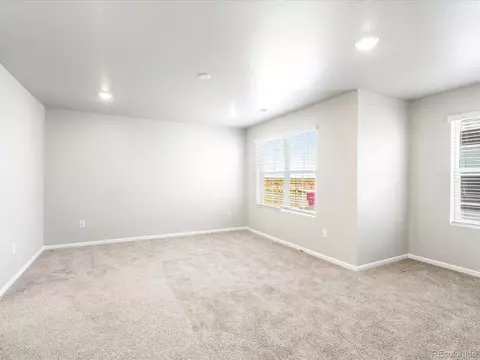 22495 E 7th Pl, Aurora, CO 80018 photo 17