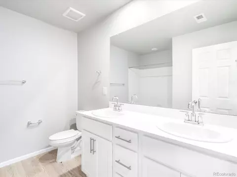 22495 E 7th Pl, Aurora, CO 80018 photo 22