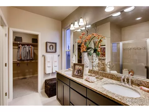 2672 Big Empty Pl, Berthoud, CO 80513 photo 5