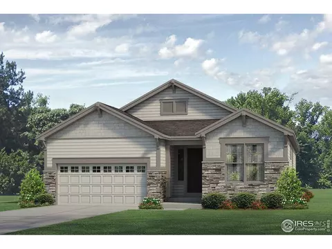 2672 Big Empty Pl, Berthoud, CO 80513 photo 9