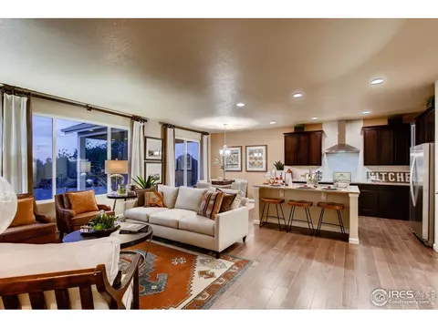 2672 Big Empty Pl, Berthoud, CO 80513 photo 2