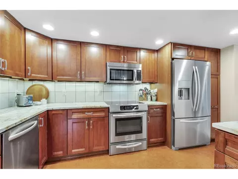 13631 E Marina Dr #215-407, Aurora, CO 80014