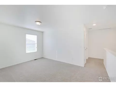 156 Hidden Lake Dr, Severance, CO 80550 photo 16