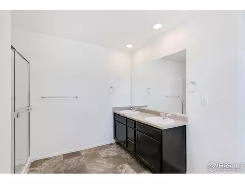 156 Hidden Lake Dr, Severance, CO 80550 photo 21
