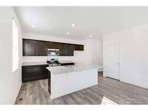 156 Hidden Lake Dr, Severance, CO 80550 photo 7
