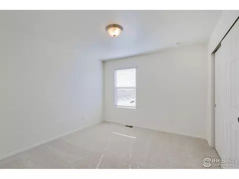 156 Hidden Lake Dr, Severance, CO 80550 photo 24