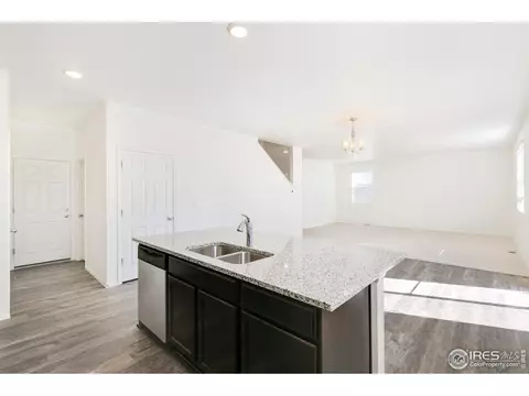 156 Hidden Lake Dr, Severance, CO 80550 photo 10