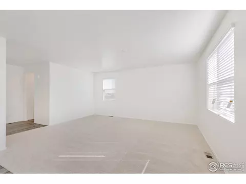 156 Hidden Lake Dr, Severance, CO 80550 photo 6