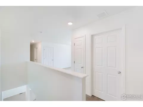 156 Hidden Lake Dr, Severance, CO 80550 photo 15