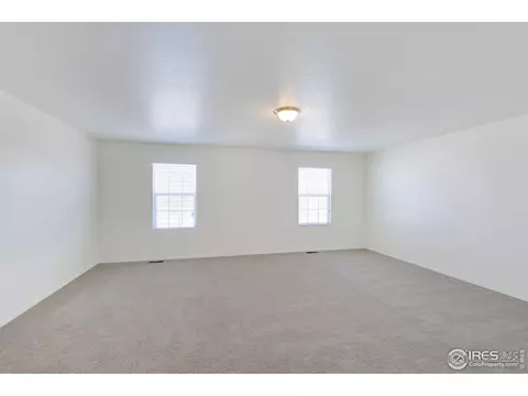 156 Hidden Lake Dr, Severance, CO 80550 photo 17