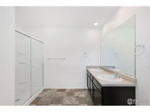 156 Hidden Lake Dr, Severance, CO 80550 photo 20