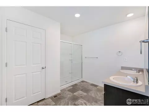 156 Hidden Lake Dr, Severance, CO 80550 photo 19